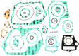 ATHENA Complete Gasket Kit - Honda P400210850073