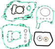 ATHENA Complete Gasket Kit - Honda P400210850084