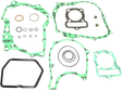 ATHENA Complete Gasket Kit - Honda P400210850103