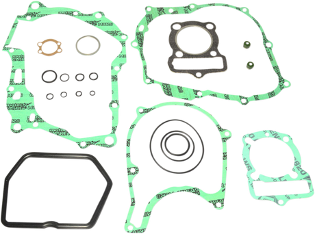 ATHENA Complete Gasket Kit - Honda P400210850103