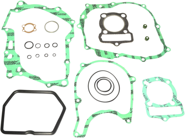 ATHENA Complete Gasket Kit - Honda P400210850103
