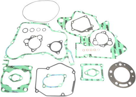 ATHENA Complete Gasket Kit - Honda P400210850126