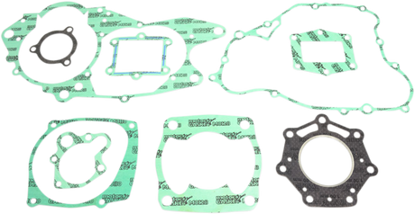 ATHENA Complete Gasket Kit - Honda P400210850248