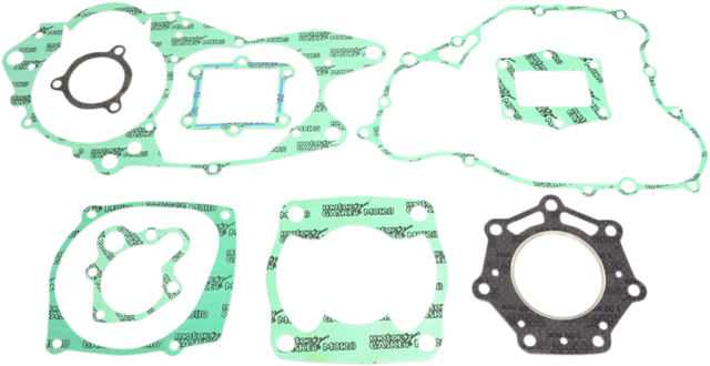 ATHENA Complete Gasket Kit - Honda P400210850248