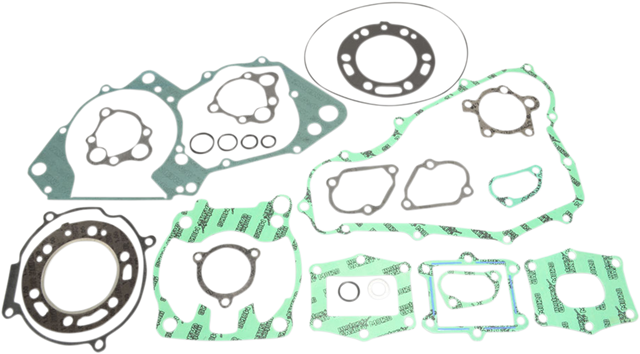 ATHENA Complete Gasket Kit - Honda P400210850250