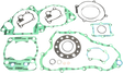 ATHENA Complete Gasket Kit - Honda P400210850252