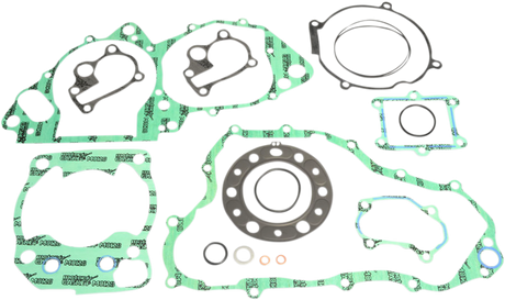 ATHENA Complete Gasket Kit - Honda P400210850252