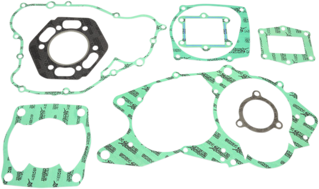 ATHENA Complete Gasket Kit - Honda P400210850263