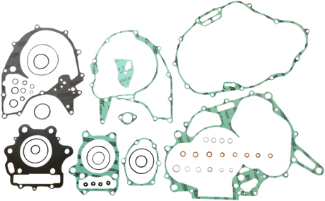 ATHENA Complete Gasket Kit - Honda P400210850265