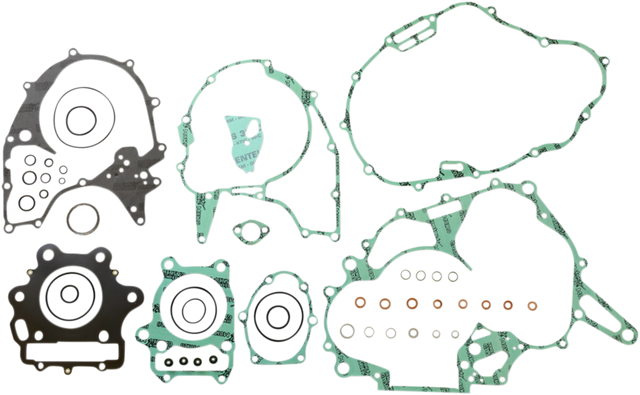 ATHENA Complete Gasket Kit - Honda P400210850265