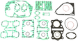 ATHENA Complete Gasket Kit - Honda P400210850353