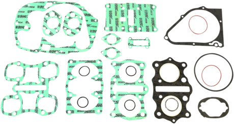ATHENA Complete Gasket Kit - Honda P400210850353