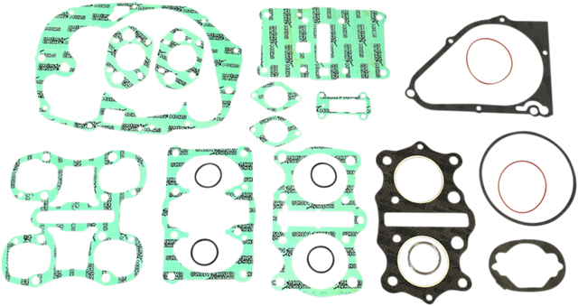 ATHENA Complete Gasket Kit - Honda P400210850353