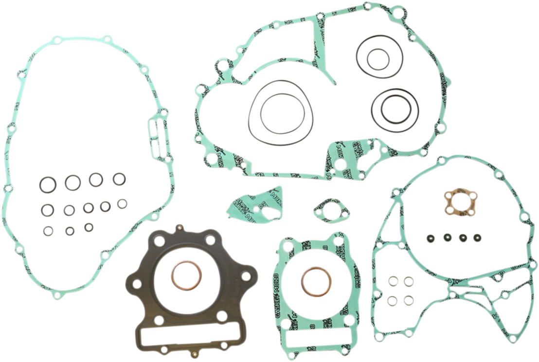 ATHENA Complete Gasket Kit - Honda P400210850354