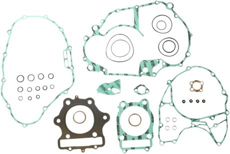 ATHENA Complete Gasket Kit - Honda P400210850354
