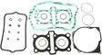 ATHENA Complete Gasket Kit - Honda P400210850400