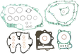 ATHENA Complete Gasket Kit - Honda P400210850404