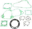 ATHENA Complete Gasket Kit - Honda P400210850500