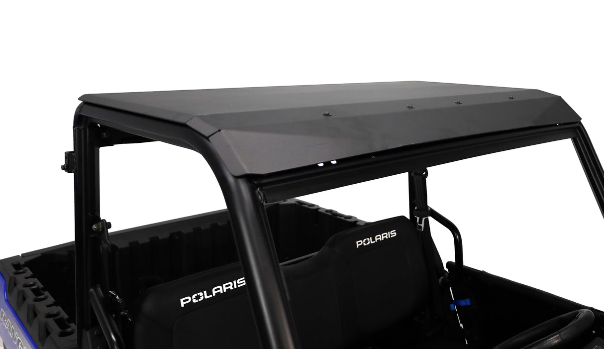 Polaris Ranger SP 570 Alloy Roof