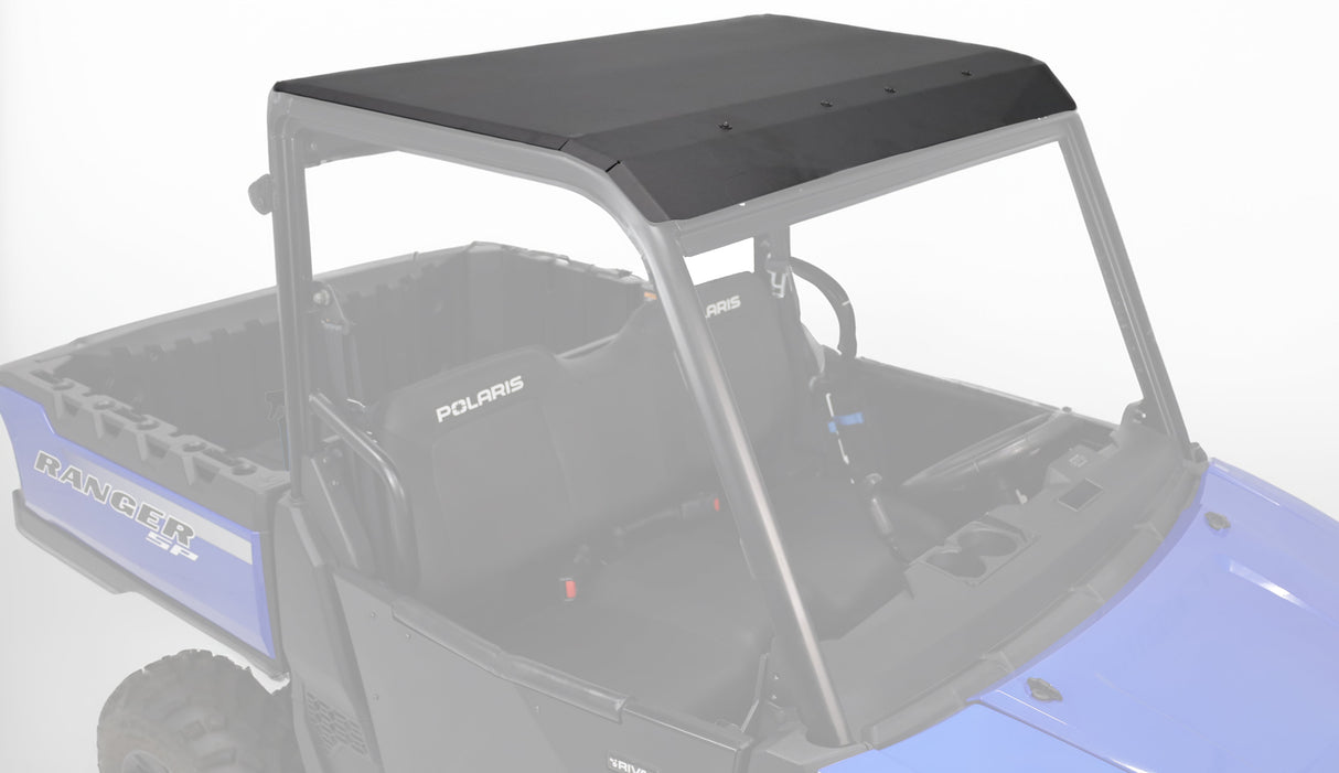 Polaris Ranger SP 570 Alloy Roof