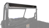 Polaris Ranger SP 570 Alloy Roof