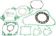 ATHENA Complete Gasket Kit - Honda P400210850504