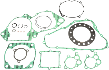 ATHENA Complete Gasket Kit - Honda P400210850504