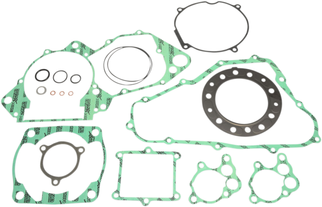 ATHENA Complete Gasket Kit - Honda P400210850504