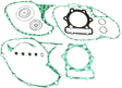 ATHENA Complete Gasket Kit - Honda P400210850520