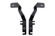 Diode Dynamics 15-20 Ford F-150/Raptor Ditch Light Brackets