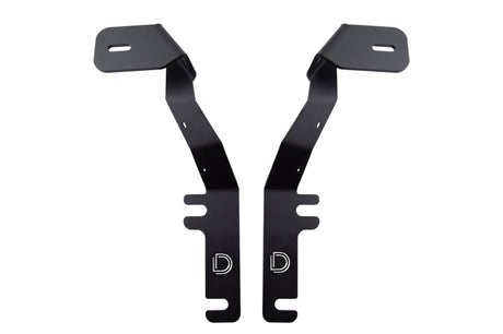 Diode Dynamics 15-20 Ford F-150/Raptor Ditch Light Brackets