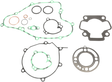 ATHENA Complete Gasket Kit - Kawasaki/Suzuki P400250850008