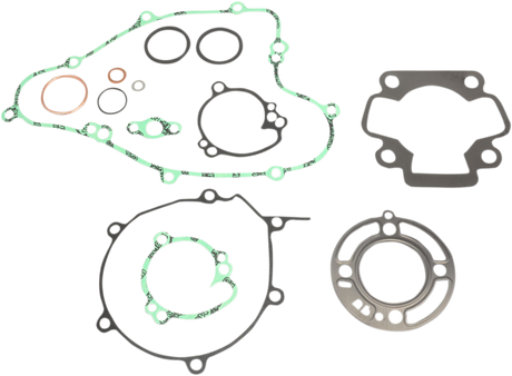 ATHENA Complete Gasket Kit - Kawasaki/Suzuki P400250850008