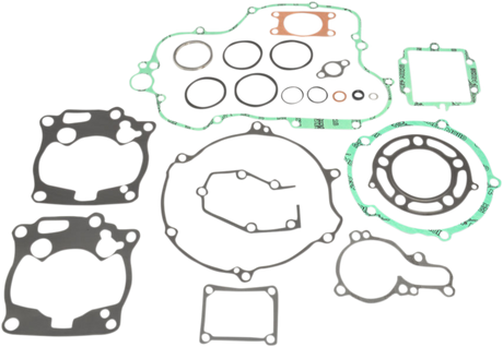 ATHENA Complete Gasket Kit - Kawasaki P400250850009