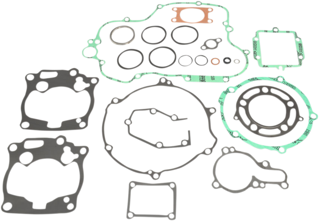 ATHENA Complete Gasket Kit - Kawasaki P400250850009
