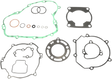 ATHENA Complete Gasket Kit - Kawasaki P400250850088/1