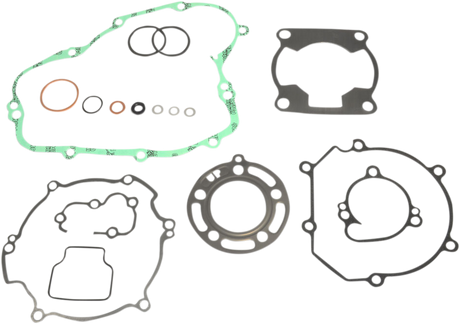 ATHENA Complete Gasket Kit - Kawasaki P400250850088/1
