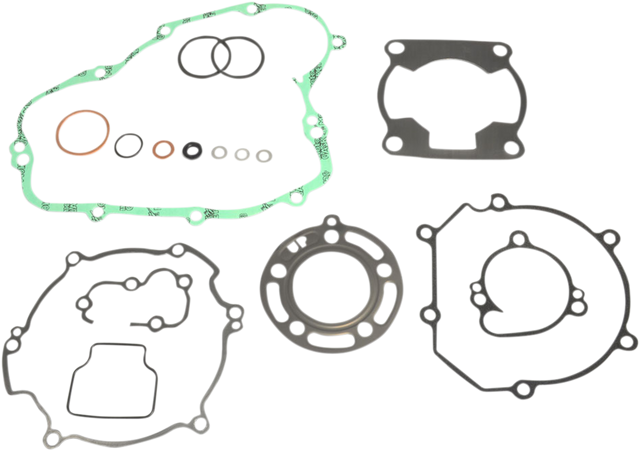 ATHENA Complete Gasket Kit - Kawasaki P400250850089