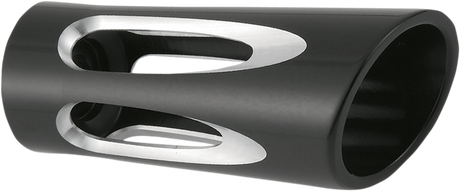 ARLEN NESS Shift Peg - Deep Cut - Black 06-473