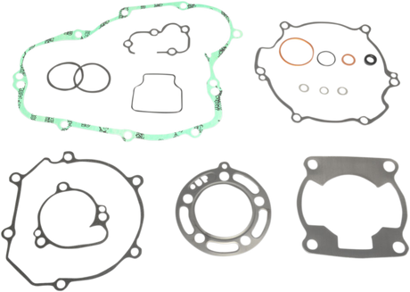 ATHENA Complete Gasket Kit - Kawasaki/Suzuki P400250850104