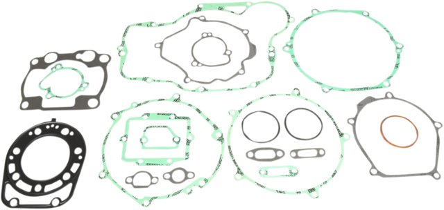 ATHENA Complete Gasket Kit - Kawasaki P400250850251
