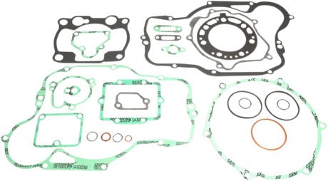ATHENA Complete Gasket Kit - Kawasaki P400250850252/1