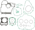 ATHENA Complete Gasket Kit - Kawasaki P400250850304