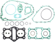 ATHENA Complete Gasket Kit - Kawasaki P400250850440