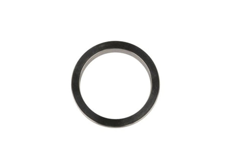 Turbosmart WG45 Valve Seat for HyperGate45 External Wastegates - Part Number TS-0504-3003