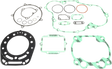 ATHENA Complete Gasket Kit - Kawasaki P400250850500
