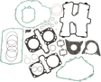 ATHENA Complete Gasket Kit - Kawasaki P400250850503