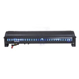 Bazooka 24in G3 Party Bar Led Red/Green/Blue Bluetooth