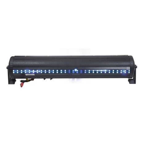 Bazooka 24in G3 Party Bar Led Red/Green/Blue Bluetooth
