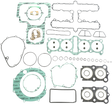 ATHENA Complete Gasket Kit - Kawasaki P400250850960